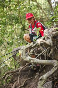 BIB: 
                            <button type="button" onclick="openModal(28085353)" class="btn btn-primary btn-sm float-right btn-popup" data-toggle="modal" data-target=".modal-high-quality">
                        <i class="fas fa-shopping-cart"></i> Add to Cart
                    </button>
                                            <button type="button" onclick="isThisMe(28085353, true)" class="btn btn-success btn-sm float-right btn-popup btn-isme hidden" data-toggle="tooltip" data-placement="bottom" title="นี่คือรูปของคุณใช่ไหม คลิกที่นี่เพื่อเอาเข้าอัลบั้ม">
                        <i class="fas fa-plus"></i> Add to album
                    </button>
                    <button type="button" onclick="isThisMe(28085353, false)" class="btn btn-warning btn-sm float-right btn-popup btn-isnotme hidden">
                        <i class="fas fa-ban"></i> Remove from album
                    </button>